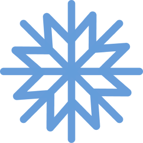 snowtenshi logo